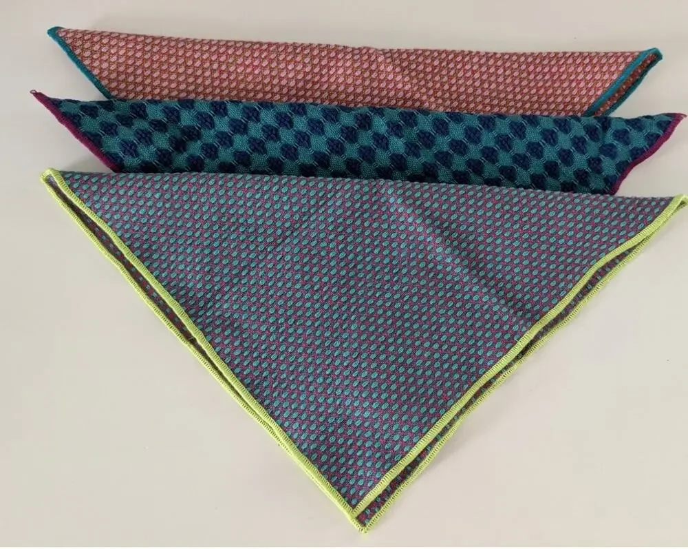 Natural Life Cloth Dish Towels Napkins